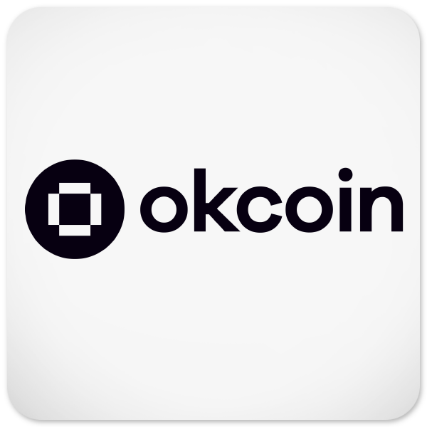 icon_okcoin.png